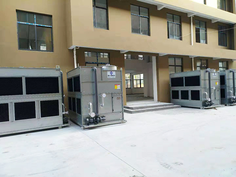 5febefb855519.jpg 01.jpg