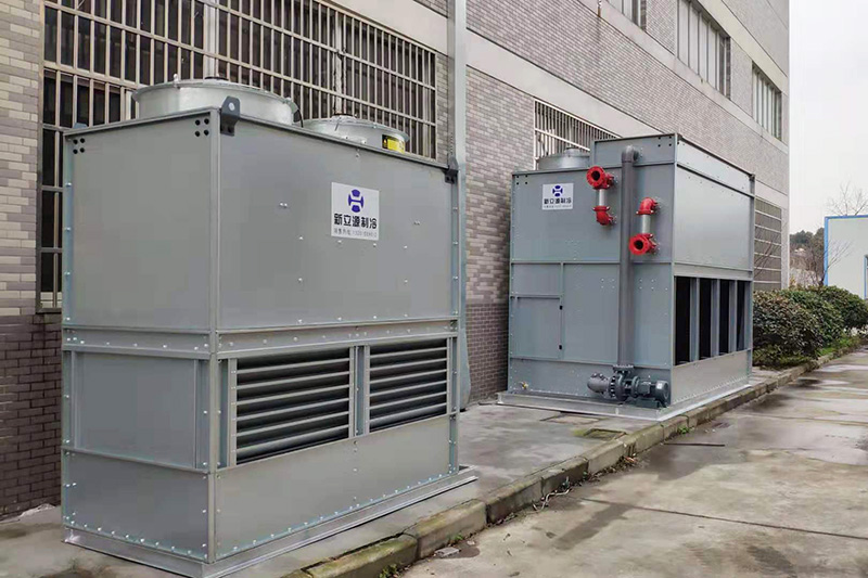 5ff50b262a971.jpg 04.jpg