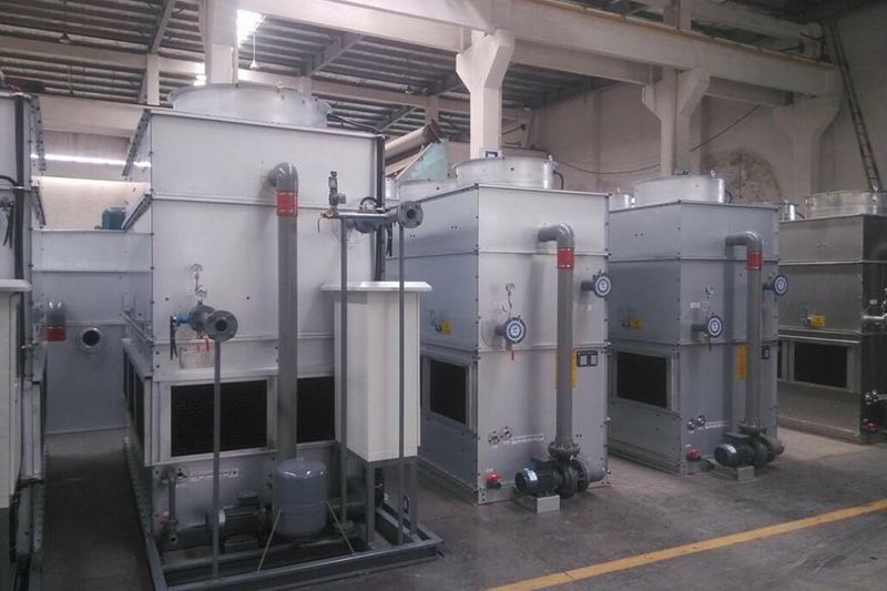 60d54625d5b0c.jpg 11.jpg