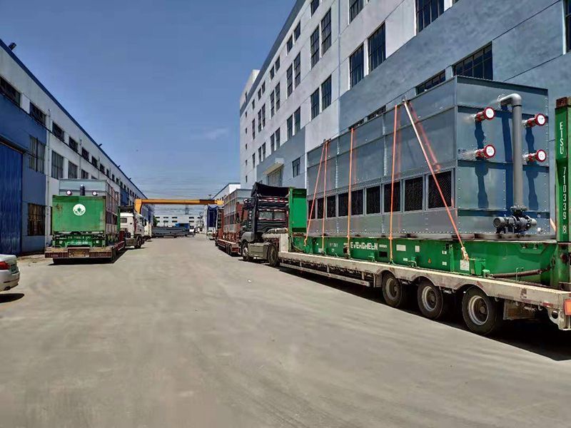 60e5728848535.jpg 05.jpg