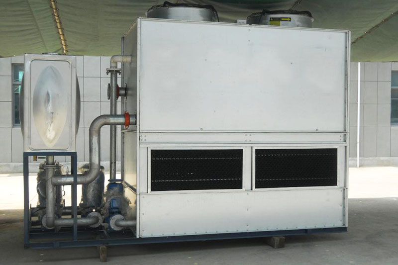 617909a182347.jpg 01.jpg