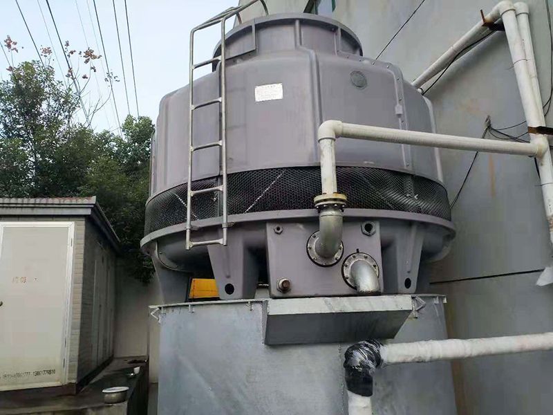 61809c9124384.jpg 03.jpg