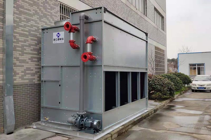 61a5c22903e42.jpg 01.jpg