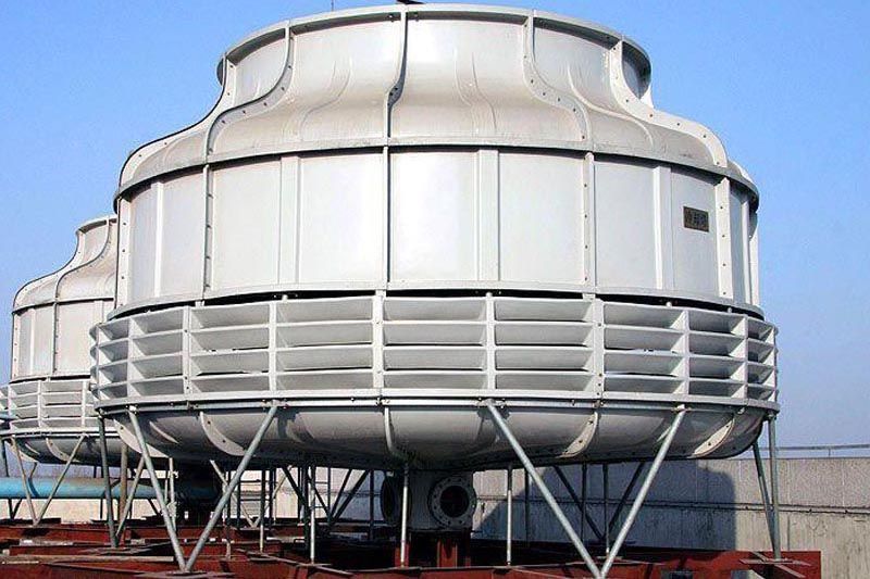 61e65fe51a781.jpg 04.jpg