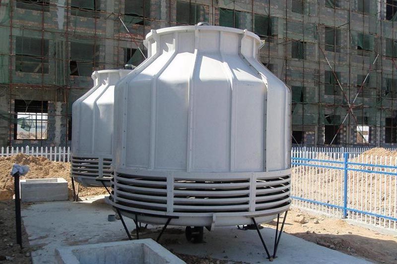 620752573bcaa.jpg 02.jpg