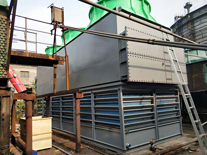 622851c418edc.jpg 11.jpg