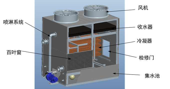 62319b885c755.png 13.png