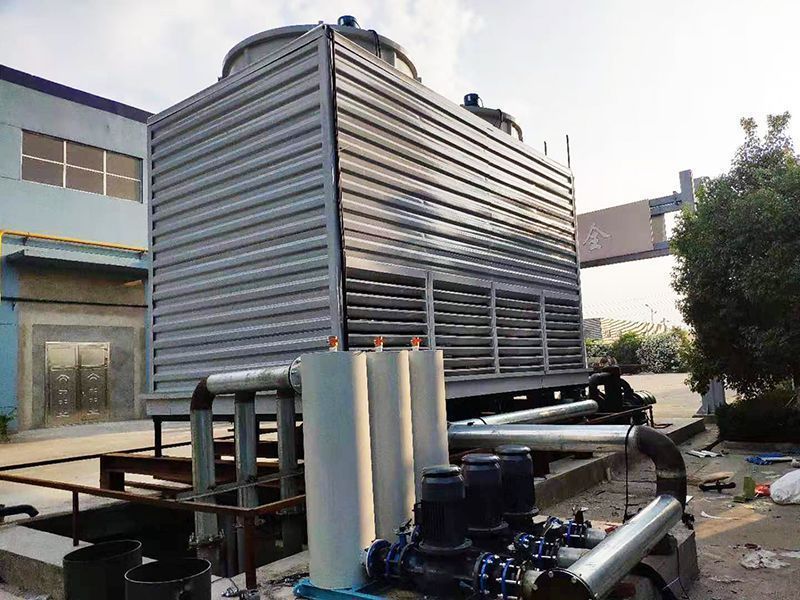 6281e3a1dbd39.jpg 01.jpg